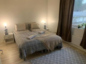 Tuohilinna Apartment 2